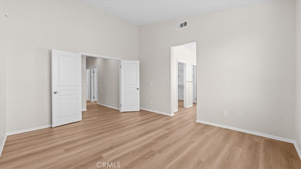 1281 Sugar Maple Lane Property Photo 13