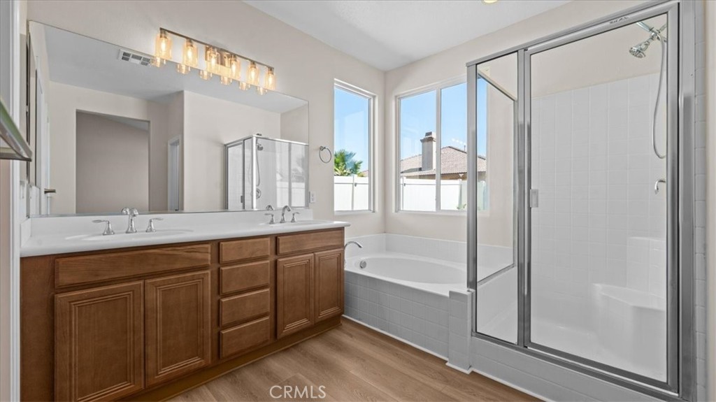 1281 Sugar Maple Lane Property Photo 14