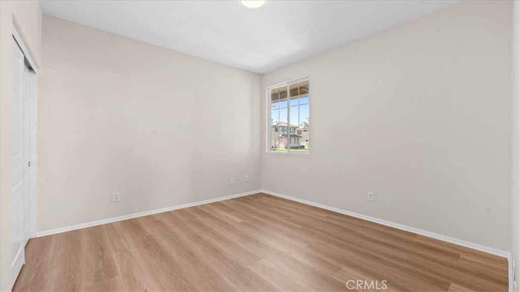 1281 Sugar Maple Lane Property Photo 16