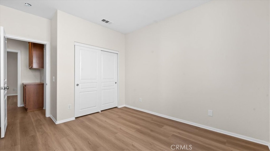 1281 Sugar Maple Lane Property Photo 17