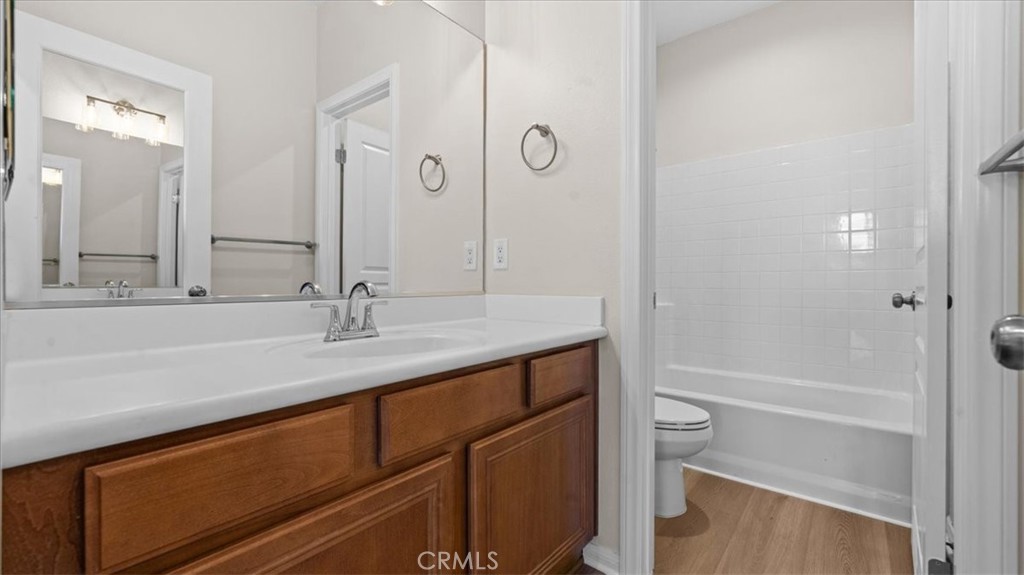 1281 Sugar Maple Lane Property Photo 18