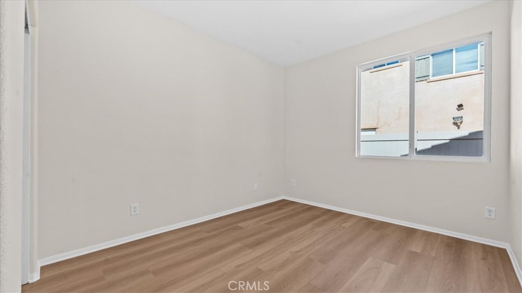 1281 Sugar Maple Lane Property Photo 19