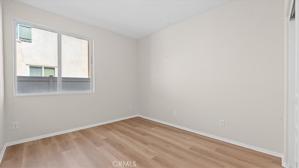 1281 Sugar Maple Lane Property Photo 20