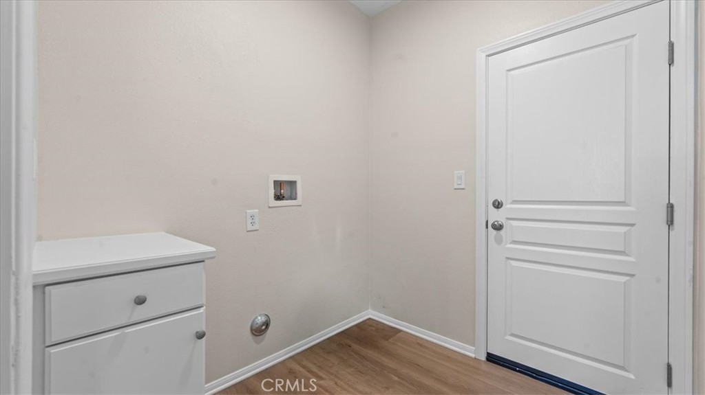 1281 Sugar Maple Lane Property Photo 21
