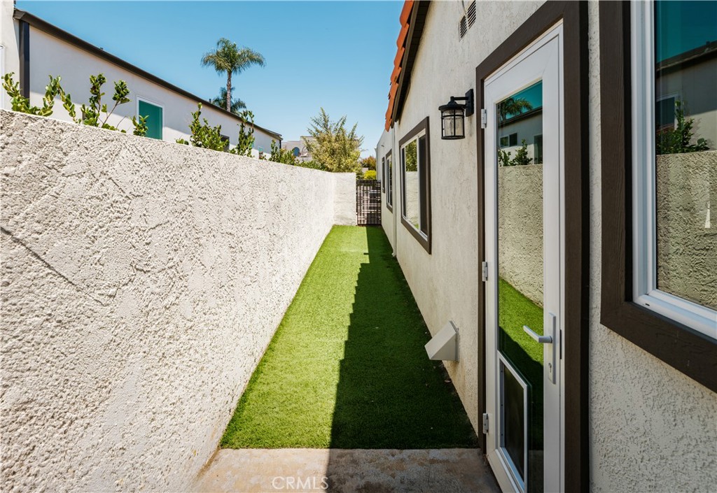 758 Barracuda Way Property Photo 34