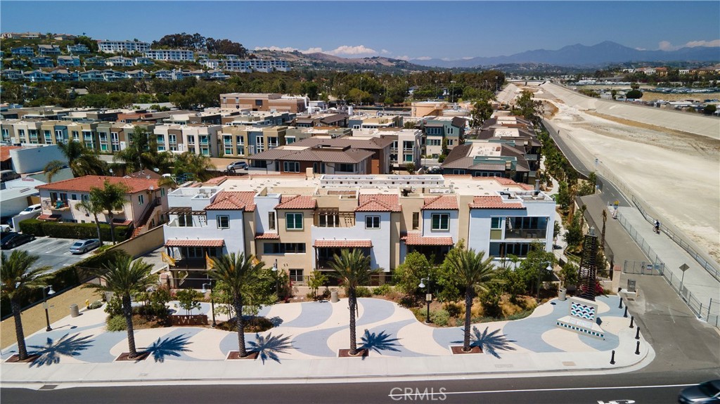 1523 Doheny Property Photo 1