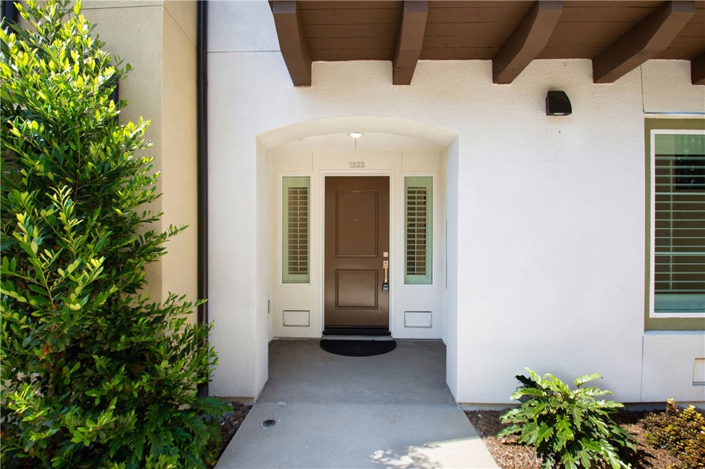 1523 Doheny Property Photo 2