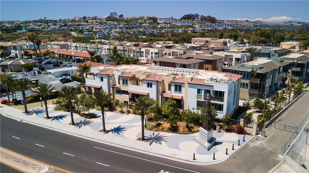 1523 Doheny Property Photo 3