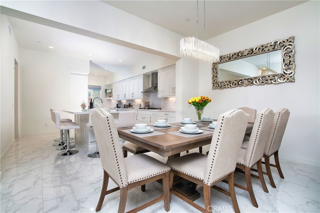 1523 Doheny Property Photo 4