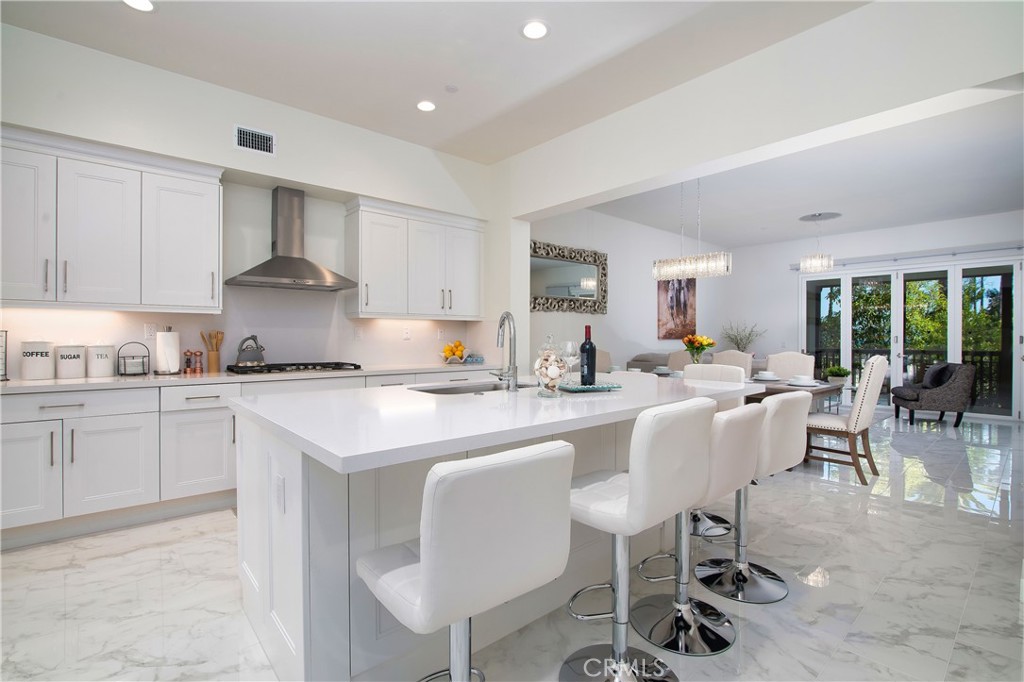 1523 Doheny Property Photo 5