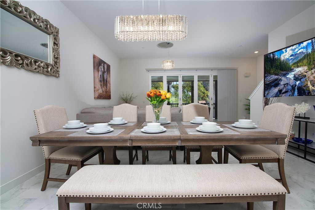 1523 Doheny Property Photo 6