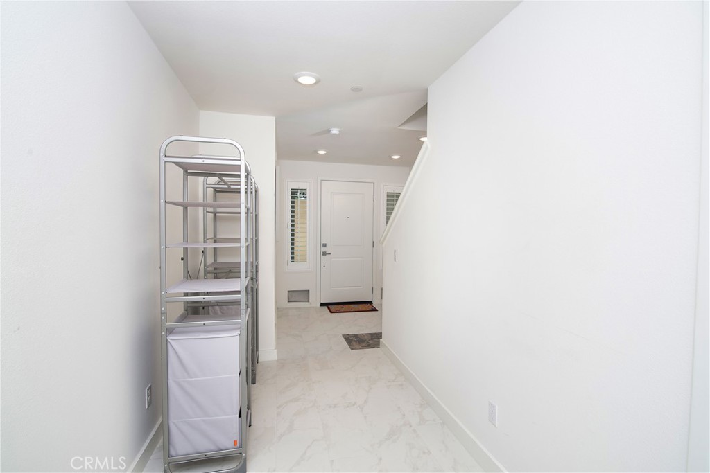 1523 Doheny Property Photo 7