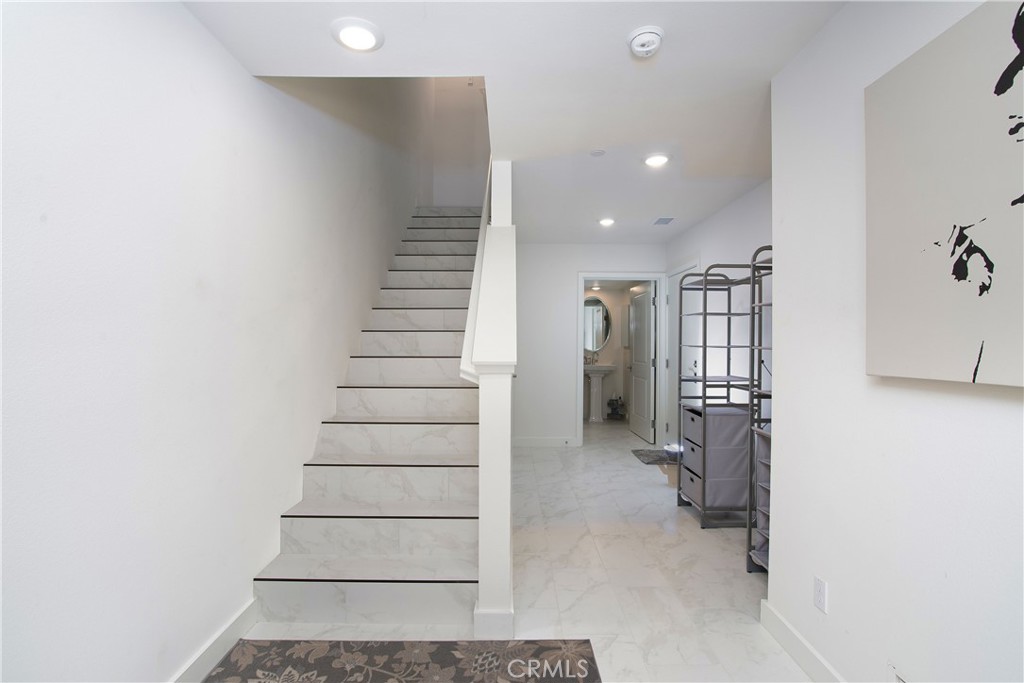 1523 Doheny Property Photo 8