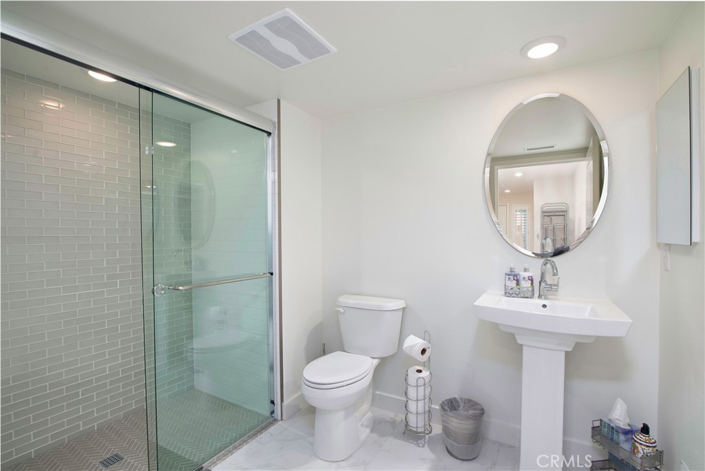 1523 Doheny Property Photo 9