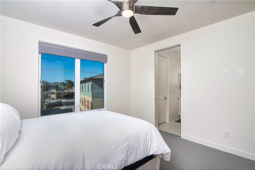 1523 Doheny Property Photo 14