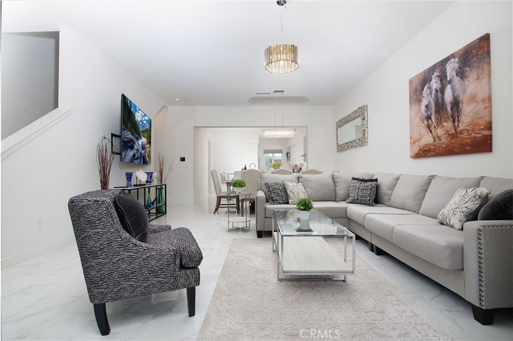 1523 Doheny Property Photo 15