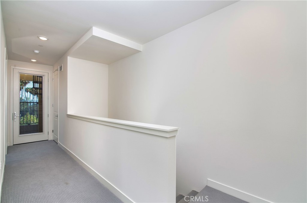 1523 Doheny Property Photo 16