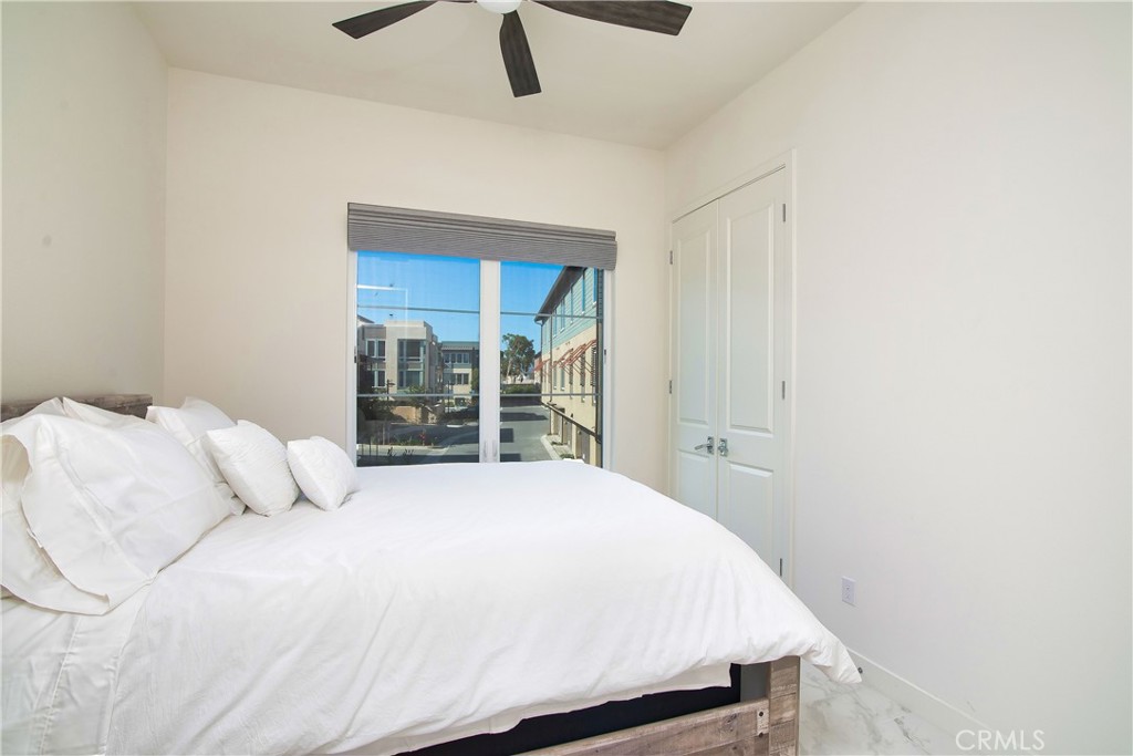 1523 Doheny Property Photo 17