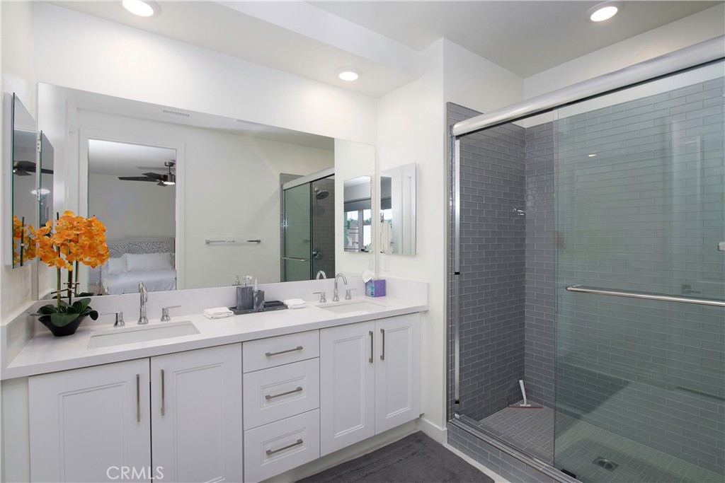 1523 Doheny Property Photo 19