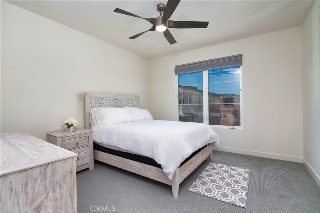 1523 Doheny Property Photo 20