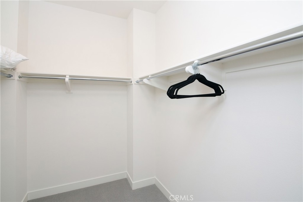 1523 Doheny Property Photo 21