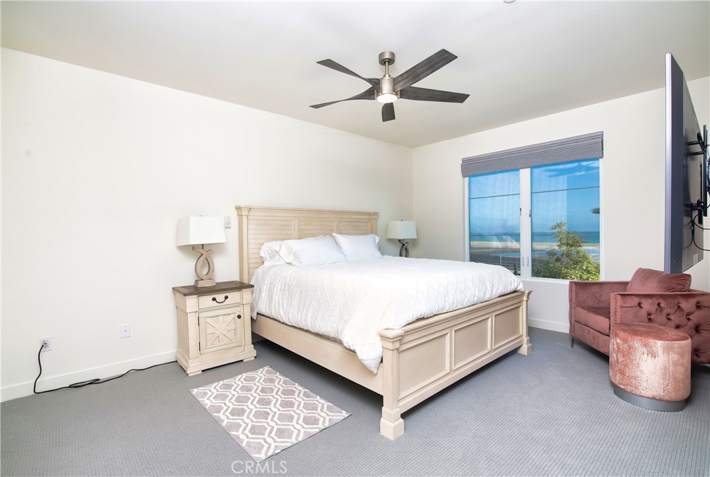 1523 Doheny Property Photo 22