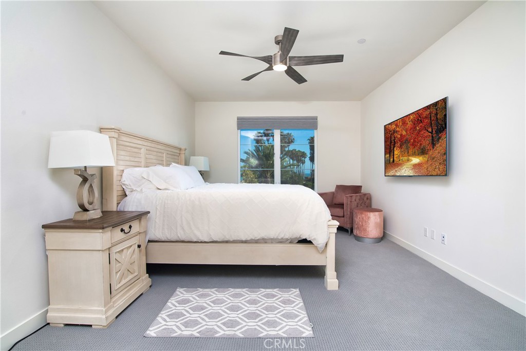 1523 Doheny Property Photo 23