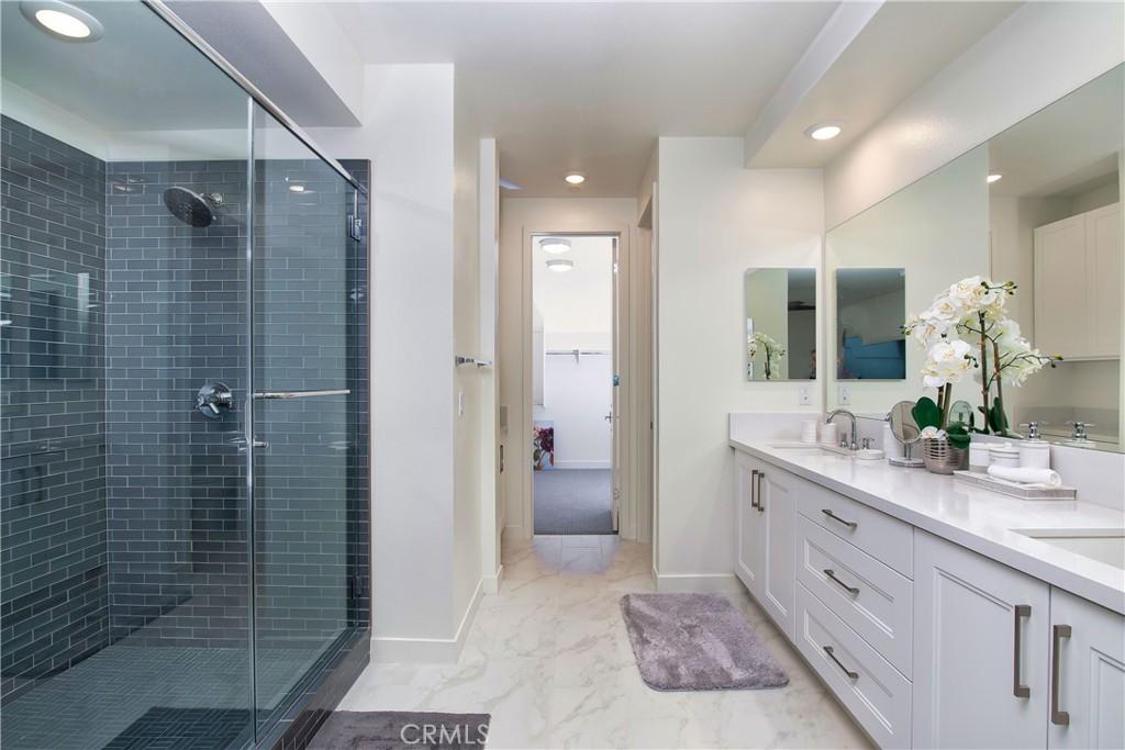 1523 Doheny Property Photo 24