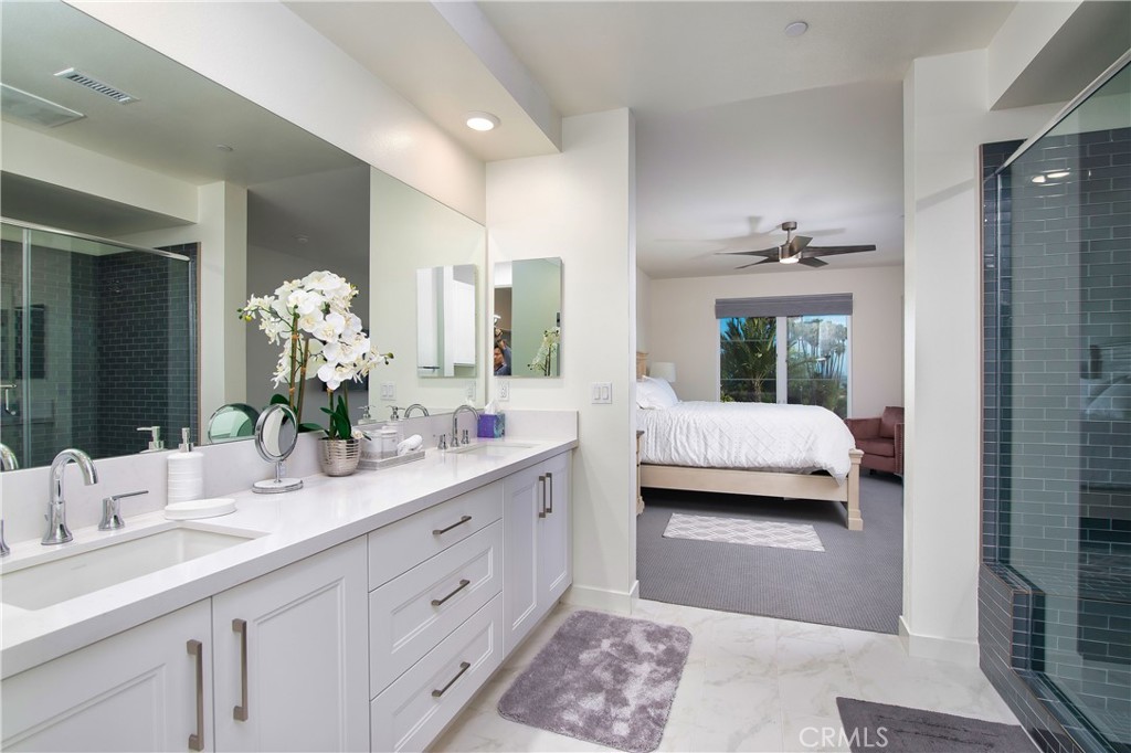1523 Doheny Property Photo 26
