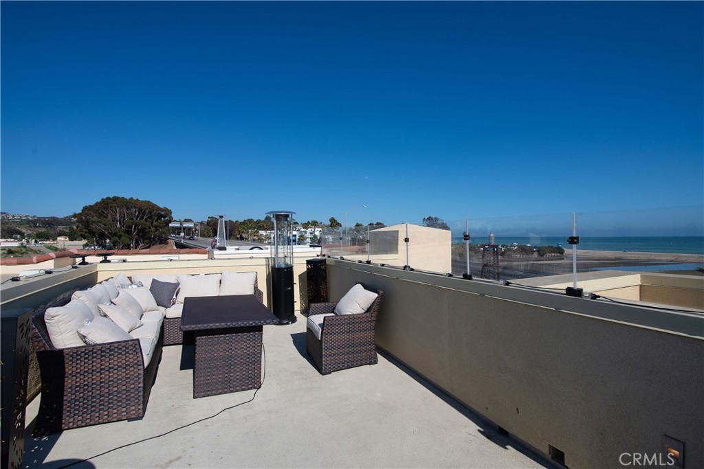 1523 Doheny Property Photo 29