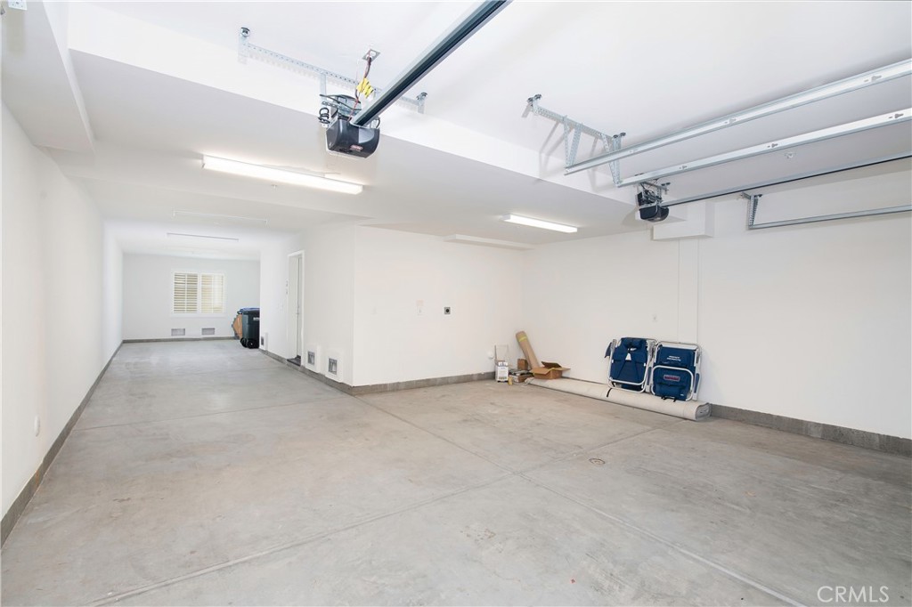 1523 Doheny Property Photo 30