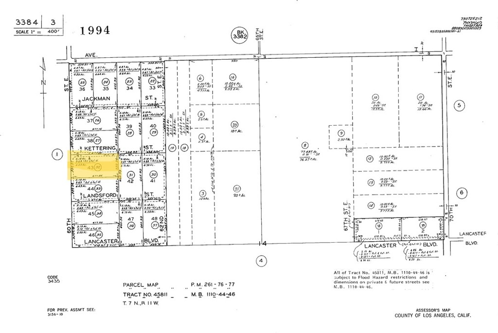 60 Kettering Property Photo 3