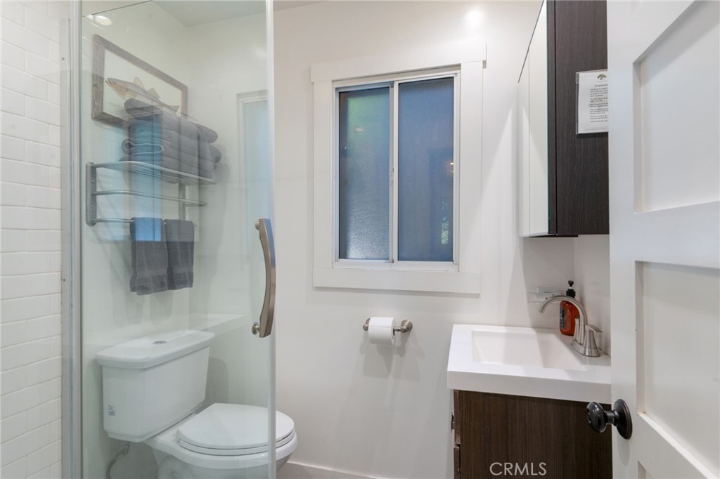 270 Flower Drive Property Photo 16