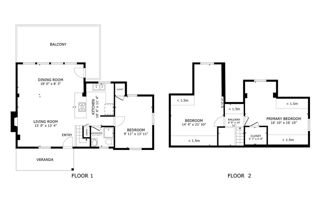 270 Flower Drive Property Photo 33