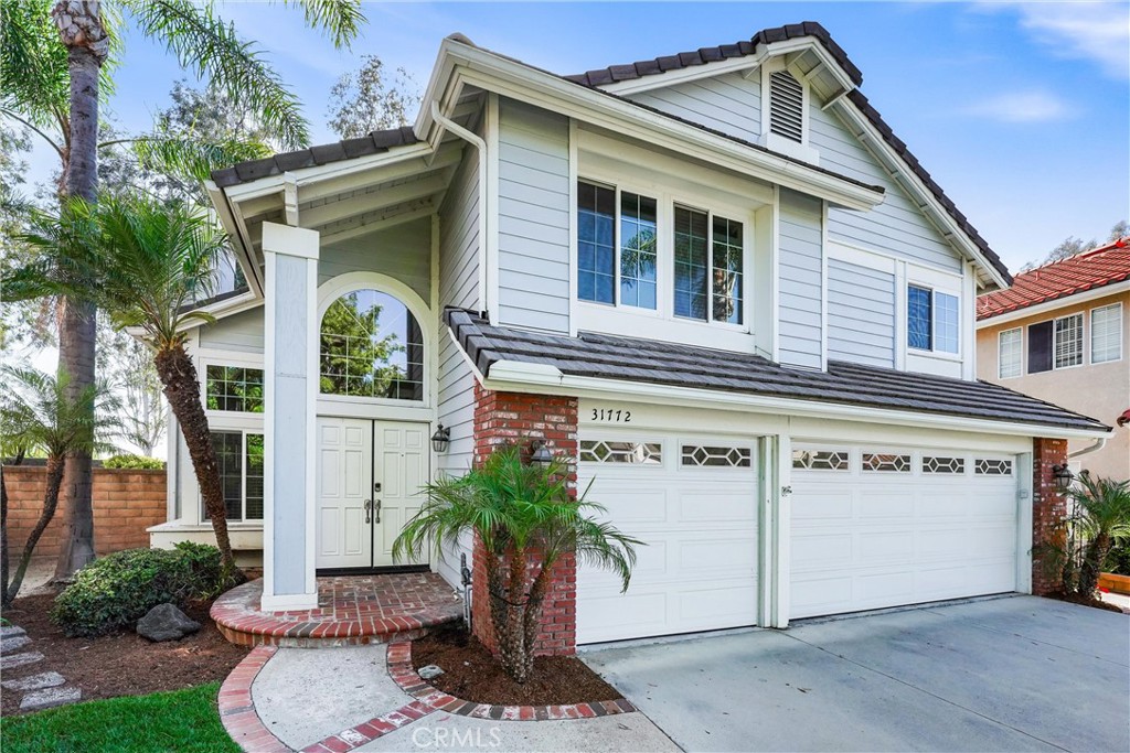 31772 Via Del Viento Property Photo 2