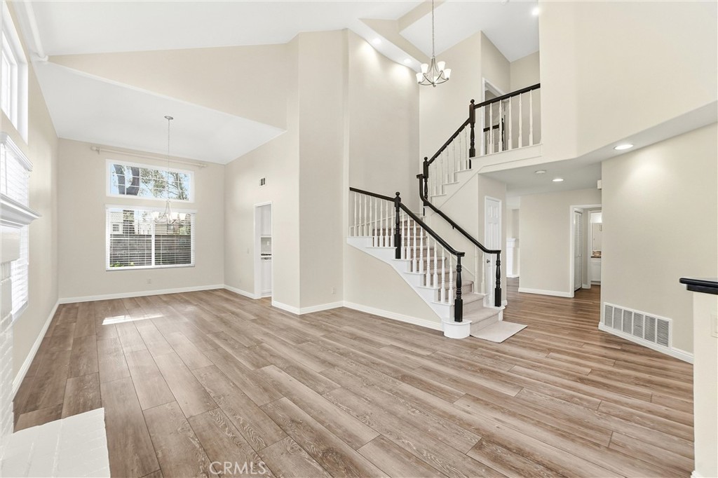 31772 Via Del Viento Property Photo 3