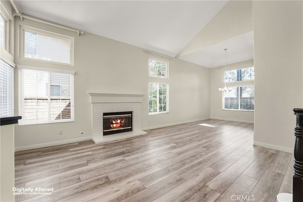 31772 Via Del Viento Property Photo 4