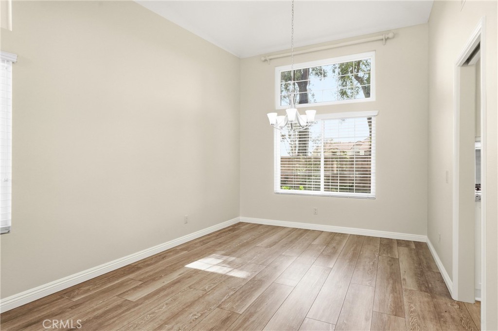 31772 Via Del Viento Property Photo 5