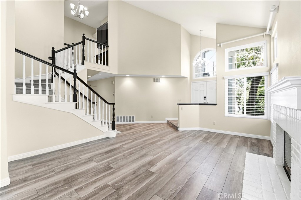 31772 Via Del Viento Property Photo 6