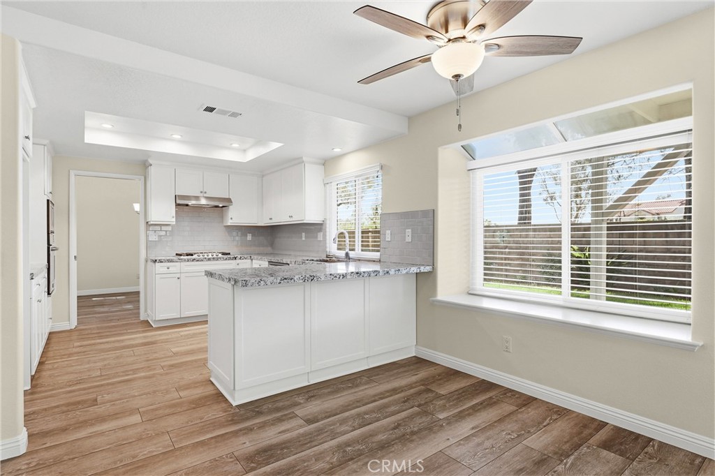 31772 Via Del Viento Property Photo 7