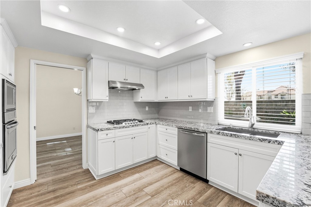 31772 Via Del Viento Property Photo 8