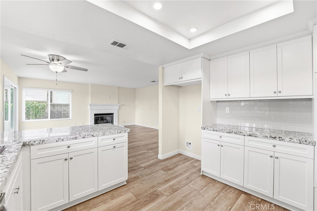 31772 Via Del Viento Property Photo 10