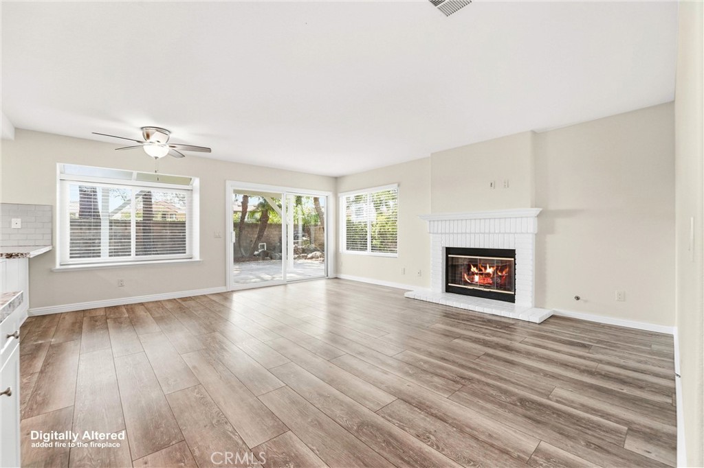 31772 Via Del Viento Property Photo 12