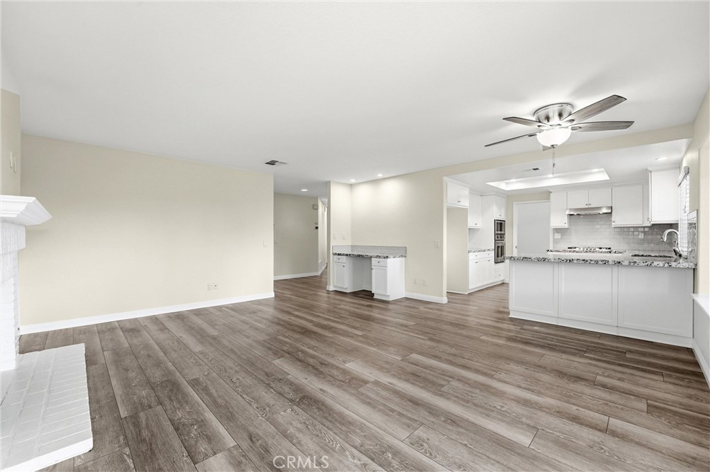 31772 Via Del Viento Property Photo 13