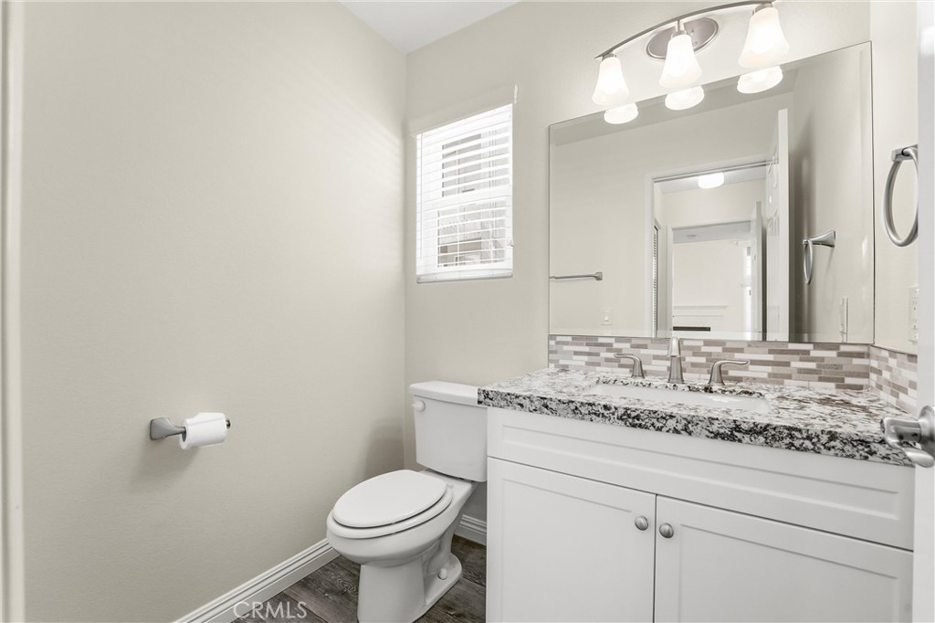 31772 Via Del Viento Property Photo 14
