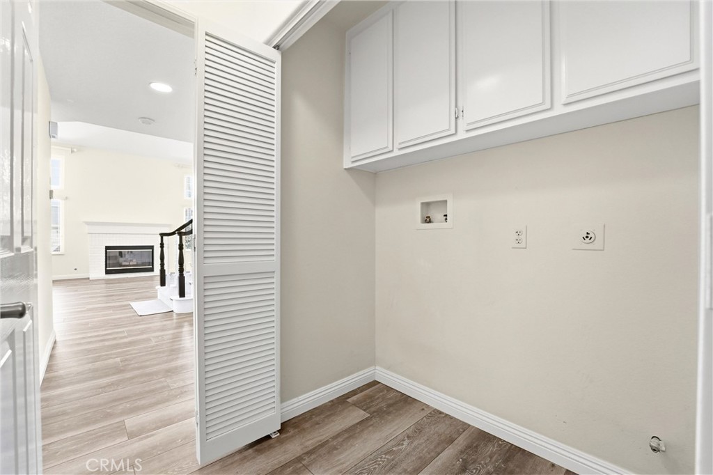 31772 Via Del Viento Property Photo 15