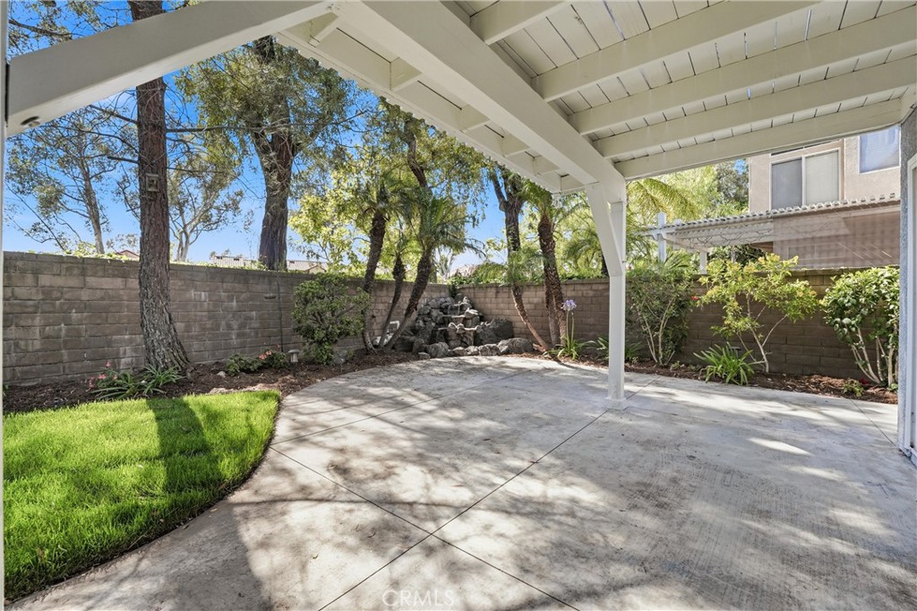 31772 Via Del Viento Property Photo 16