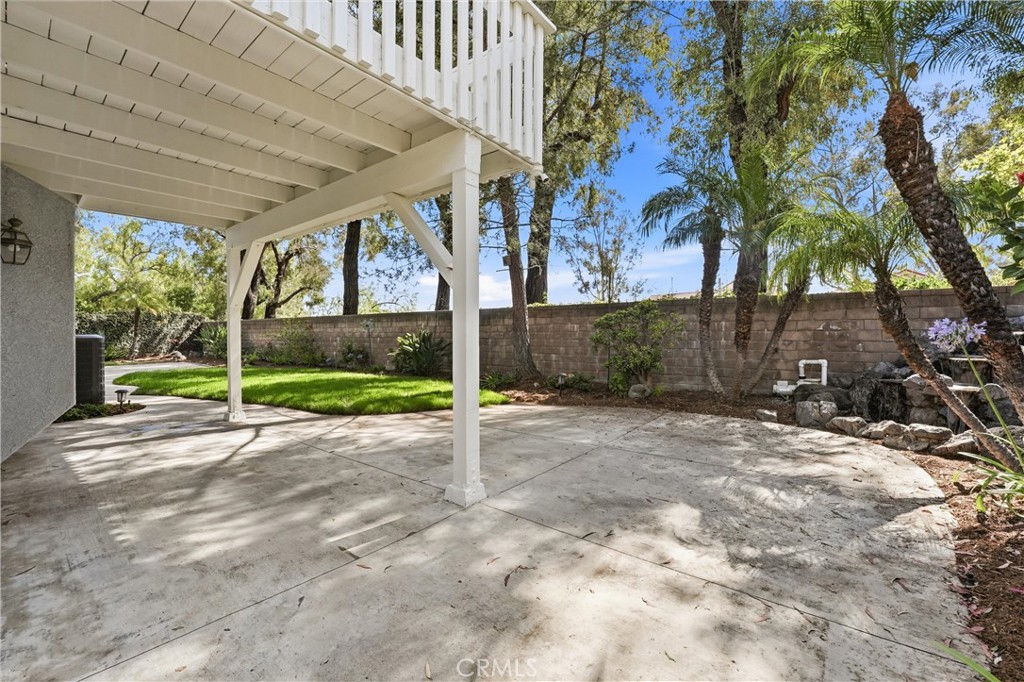 31772 Via Del Viento Property Photo 17
