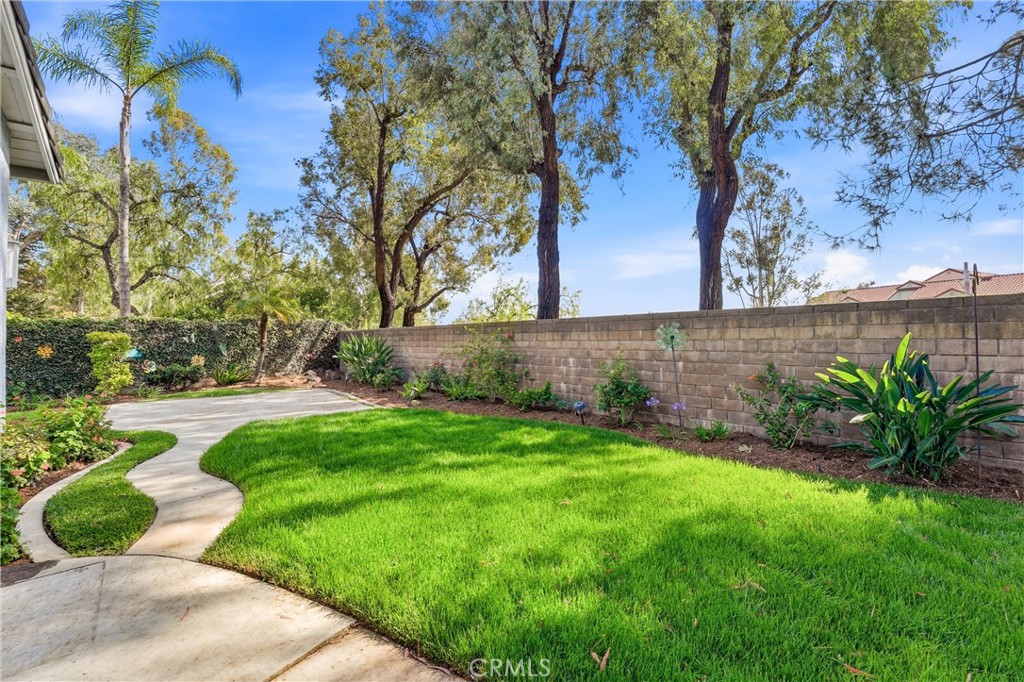 31772 Via Del Viento Property Photo 19