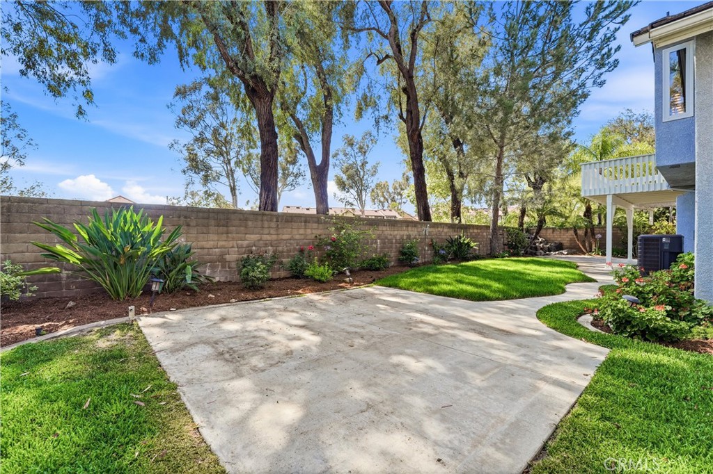 31772 Via Del Viento Property Photo 21